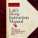 Life's Missing Instruction Manual
