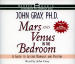 Mars and Venus in the Bedroom