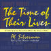 Time of Their Liv...