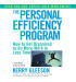 Personal Efficiency Program, The