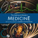 Making of Modern Medicine, The