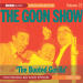 Goon Show, The - Volume 22 - The Booted Gorilla