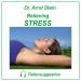 Relieving Stress - Self Development