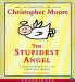 Stupidest Angel, The