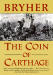 The Coin of Carthage