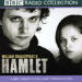 Hamlet: BBC Radio Shakespeare (mp3 version)