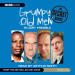 Grumpy Old Men - The Secret Diary