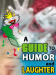 A Guide To Humor And Laughter