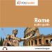 Rome – Audio Guide CitySpeaker (Version Longue)