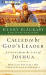 Called to be God's Leader: Lessons from the Life of Joshua