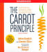 Carrot Principle, The