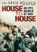 House to House: An Epic Memoir of War