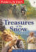 Treasures of the Snow