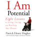 I Am Potential: E...