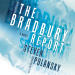 Bradbury Report, The