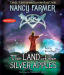 Land of the Silver Apples, The