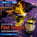 Paul Temple And T...