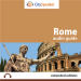 Rome – CitySpeaker Audio Guide (Extended Edition)