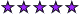 5 5