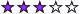 3 3