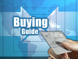 How to use this site How to use this site