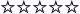 0 0
