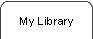 My Library